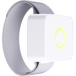 Lildog: Lildog 2 GPS-Tracker för Hundar