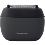 Panasonic: Rakapparat  5-blads kompakt ES-PV3B