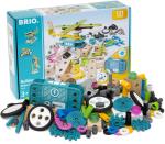 BRIO - Builder Motor Set - 121 pieces