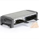 Princess: Raclette 8 Stone Grill Party 162830