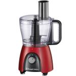 Russell Hobbs: Matberedare 27110-56 Desire Food Processor