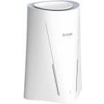 D-Link: G530 5G NR AX3000 Wi-Fi 6 Router