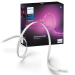 Philips Hue: Solo lightstrip 3m