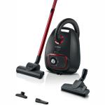 Bosch: Golvdammsugare BGB41POW1 Pro Power Tysk tillv.
