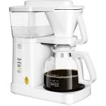 Melitta: Kaffebryggare Excellent 5.0 Vi