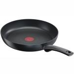 Tefal: Stekpanna G26006AZ Ultimate 28cm