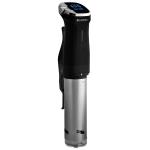 Champion: Sous Vide Precision IPX7 800W SV310 Rostfri/Svart