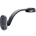 Celly: Bilhållare Instrumentbräda/vindruta MagSafe-kompatibel