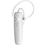 Celly: BH20 Mono Bluetooth-headset Vit