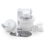 Bosch: Köksmaskin MUM4426 allt-i-allo