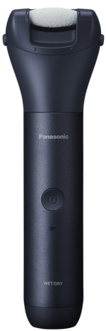 Panasonic - Multishape Foot Care Head