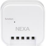 Nexa: WBD-01 Smart Inbyggnadsmottagare Dimmer 250W System Nexa 2 WiFi/433