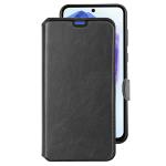 Champion: 2-in-1 Slim Wallet A55