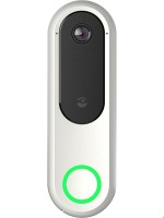 Doro Video Doorbell inkl. Chime