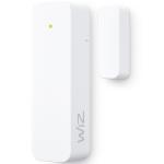 WiZ: WiFi Smart Kontaktsensor 1-pack