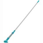 Bestway: AquaSurge Pool Rengörings-kit