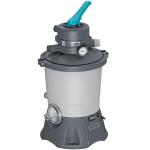 Bestway: Sandfilterpump 3596l/h