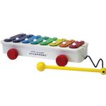 Fisher Price: Xylophone