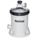 Bestway: Polysphere Filterpump 5678L