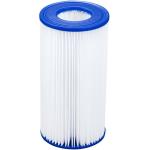 Bestway: Flowclear Filter Patron (III)