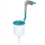 Bestway: Pool Surface Skimmer