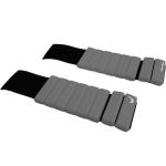Head: Wrist-Ankle Bangels 1 kg x 2 pcs