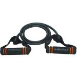 Head: Power Tube (TPR)