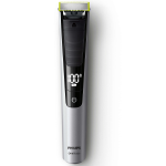 Philips: OneBlade Pro QP6520/20