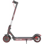 AIWA: E-scooter 700W