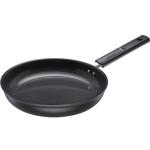 Fiskars: Stekpanna Hard Face 26 cm Keramisk 1075459