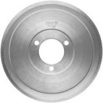 Ritter: Standardskivblad Smoth 501.105 Fino,Orbis,Sigma