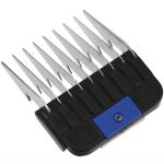 Wahl: Distanskam Stainless steel snap-on  10mm