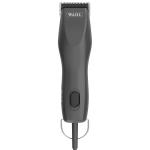 Wahl: Nätdriven klippmaskin för djur Max50+