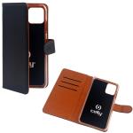 Celly: Wallet Case iPhone 11 Pro Max