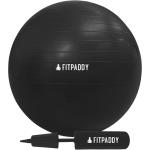 Fitpaddy: Gym Ball 65 cm