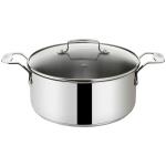Tefal: Jamie Oliver Stewpot 20cm 3,0l