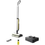 Kärcher: FC7 Cordless Golvtvätt