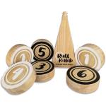 SportMe: Rullkubb