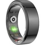 KSIX: Smart Ring Saturn - XL
