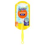 Swiffer: Duster Dammvippa XXL +5 refiller