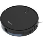 Denver: Robotdammsugare =65db Auto-laddning RVC-115