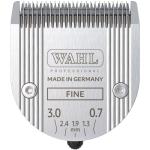 Wahl: Skär 5in1 Fine tooth Magic Blade