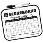 SportMe: Whiteboard Med Penna