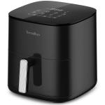Terraillon: Air fryer Cook & Fry 5L 1500W