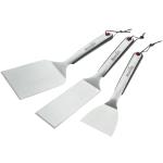 Char-Broil: Starter Kit 3 delar för stekbord 140134