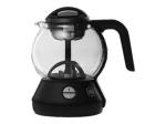 OBH Nordica Tekokare Magic Tea