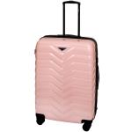 Cavalet: Smygehuk Large Pastel Pink