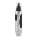 Emerio: Hygientrimmer