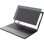 Trust: Primo Privacy-filter 14" laptop