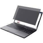 Trust: Primo Privacy-filter 15,6" laptop